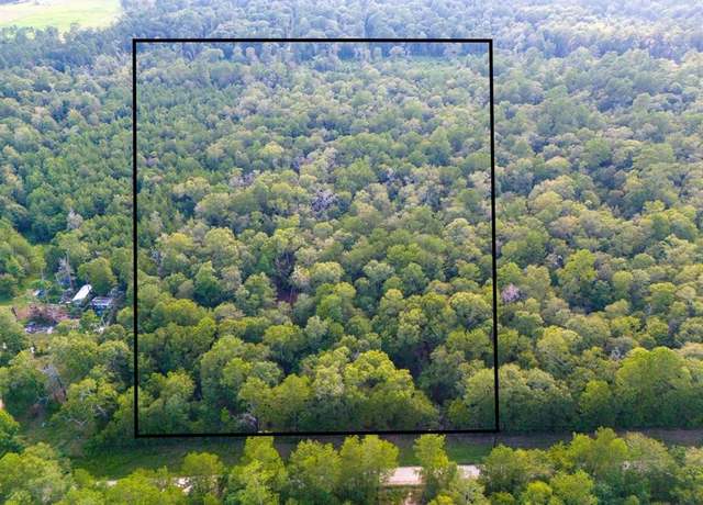 Property at 6271 Outlaw Bend Rd, Rye, TX 77369