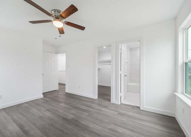 Property at 6742 Madrid St, Houston, TX 77021, 6 beds, 2 baths