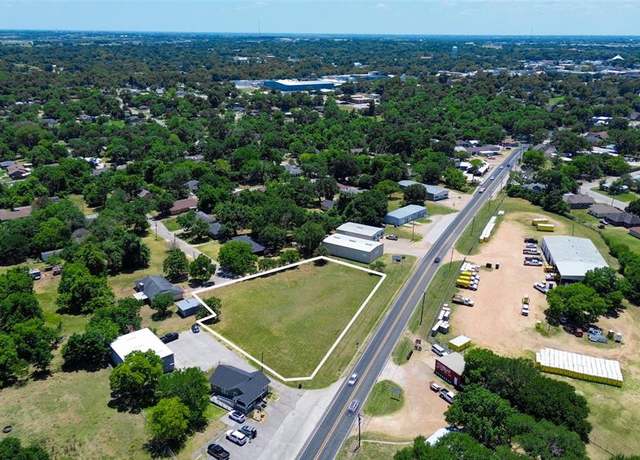 Property at TBD Highway 105, Brenham, TX 77833