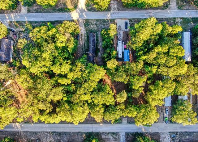 Property at TBD Lot 103 Windwood Dr, Livingston, TX 77351