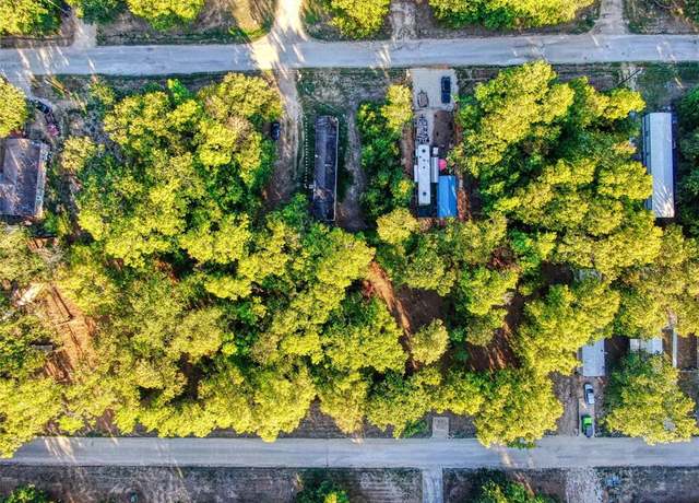 Property at TBD Lot 103 Windwood Dr, Livingston, TX 77351