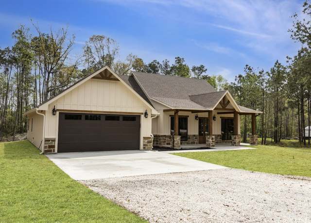 Property at 139 Bonfire Bnd, Livingston, TX 77351, 3 beds, 2 baths