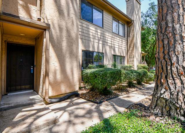 Property at 5001 Lamonte Ln #14, Houston, TX 77092, 2 beds, 2 baths