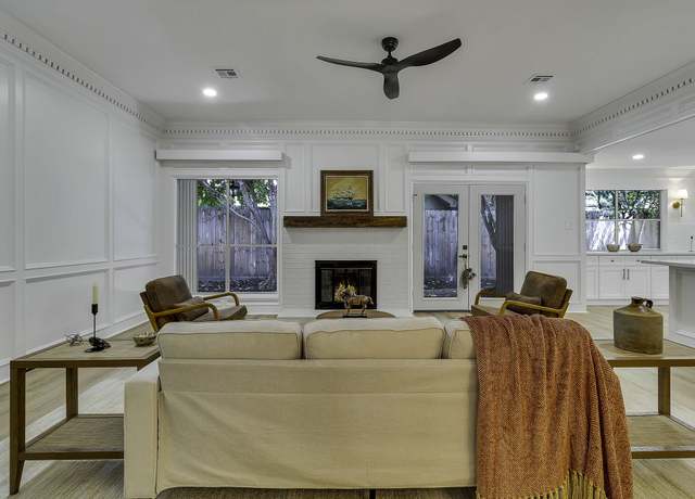 Property at 319 Champions Colony Iii, Houston, TX 77069, 3 beds, 2 baths