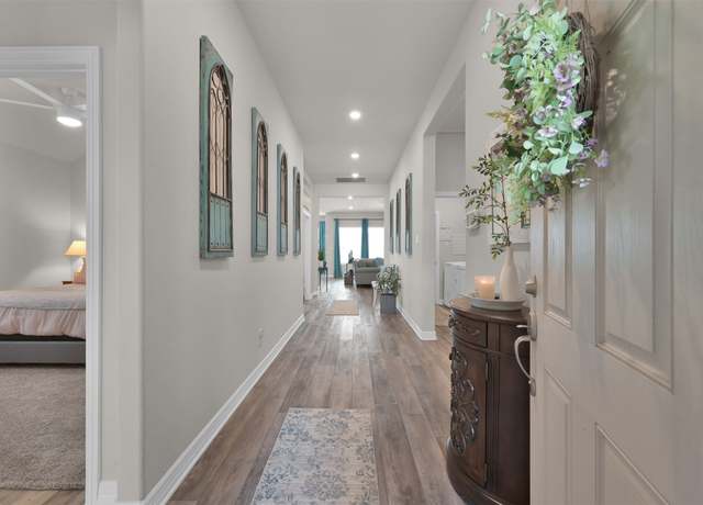 Property at 11918 Clearview Cove Dr, Humble, TX 77346, 4 beds, 3 baths