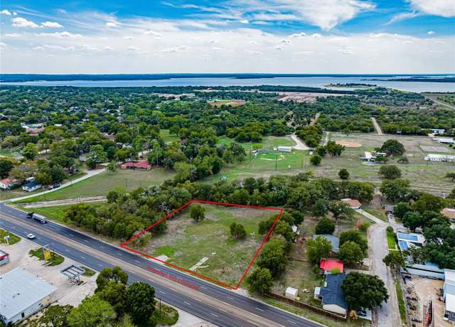 Property at 16966 State Highway 36 S, Somerville, TX 77879