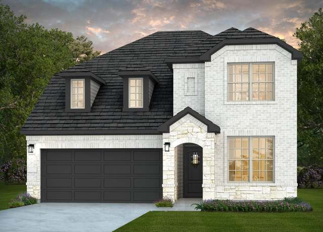 Property at 16019 Tangled Vine Ln, Conroe, TX 77378, 4 beds, 3.5 baths