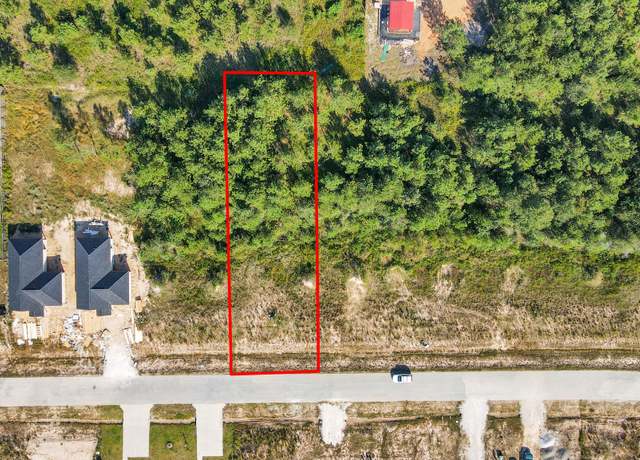 Property at 334 Road 5704, Cleveland, TX 77327