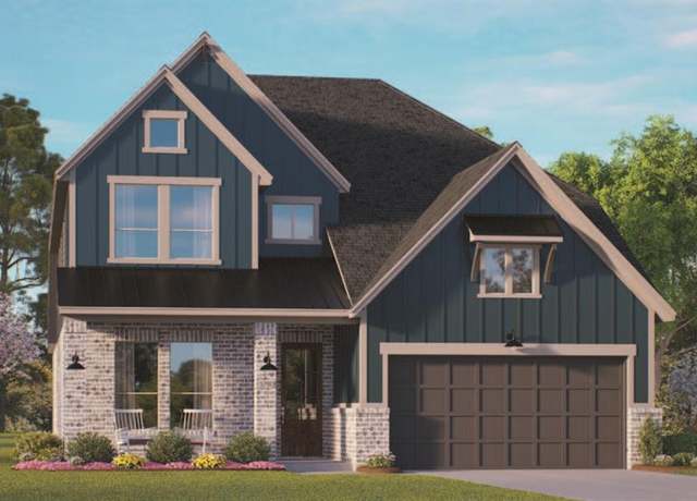 Property at 2210 Cold Strm, Tomball, TX 77375, 4 beds, 3 baths