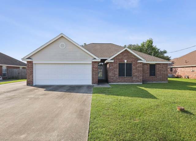 Property at 6050 Westchase Loop, Lumberton, TX 77657, 3 beds, 2 baths