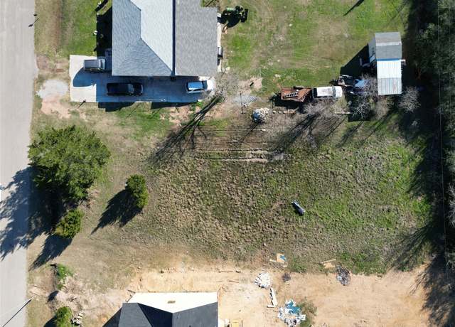 Property at 0 Ruby St, Prairie View, TX 77484