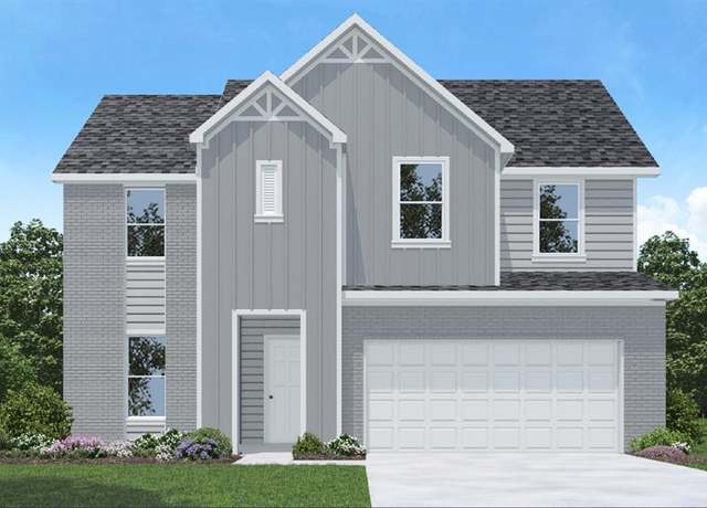 Property at 4405 Wapama Falls Loop, Conroe, TX 77303, 4 beds, 2.5 baths