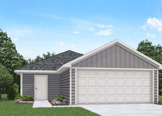 Property at 23736 Patchouli Terrace Dr, Splendora, TX 77372, 3 beds, 2 baths