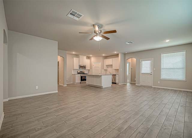 Property at 2128 Port Jackson, Texas City, TX 77568, 3 beds, 2 baths