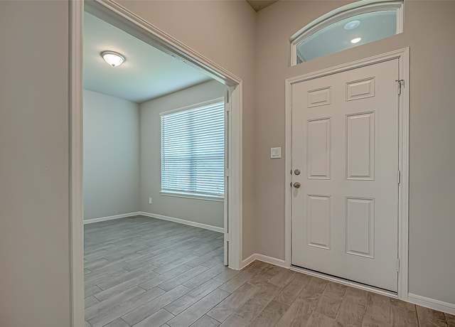 Property at 2128 Port Jackson, Texas City, TX 77568, 3 beds, 2 baths