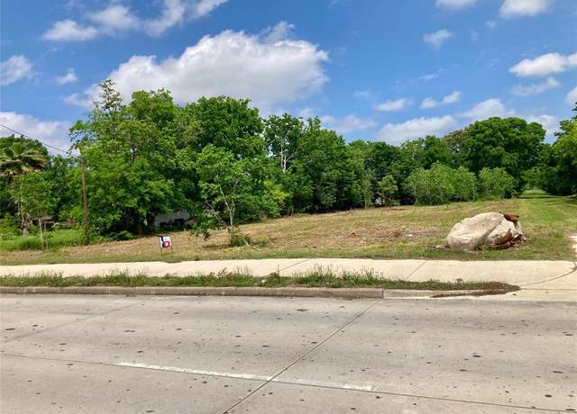 Property at 4139 County Road 101, Pearland, TX 77588