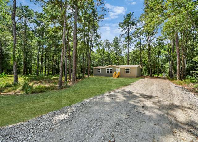 Property at 1104 County Road 6474, Dayton, TX 77535, 3 beds, 2 baths