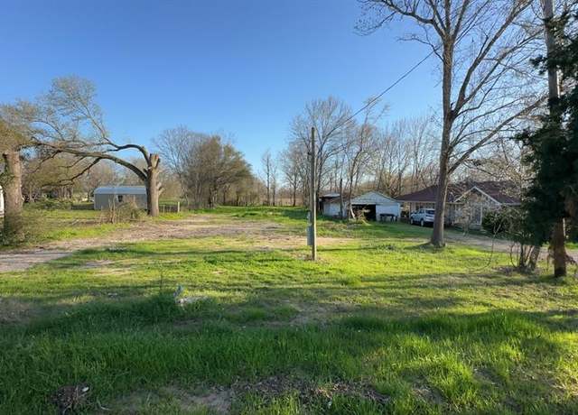 Property at 7090 State Highway 21 E, Caldwell, TX 77836