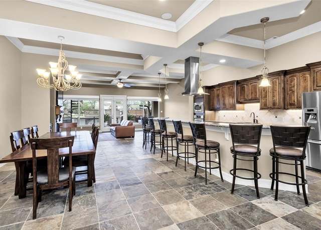 Property at 253 Capetown, Montgomery, TX 77356, 3 beds, 2.5 baths