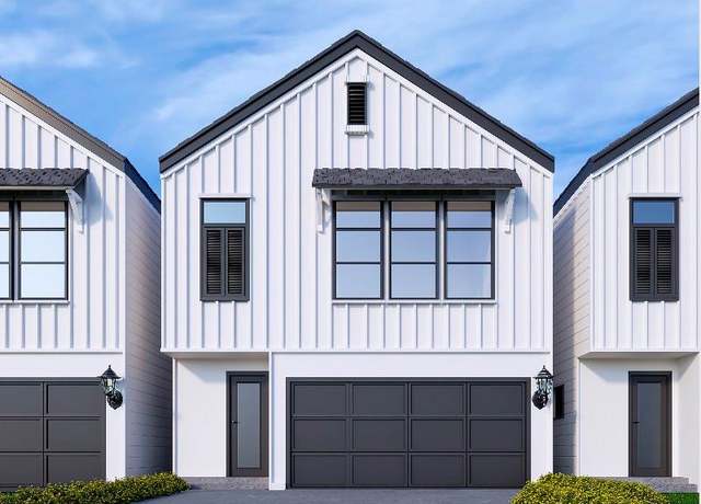 Property at 6511 Old Olive Tree Dr, Houston, TX 77091, 3 beds, 2.5 baths