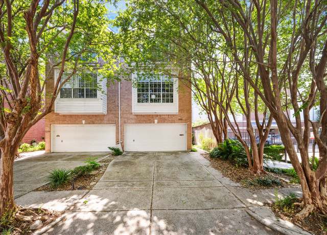 Property at 1202 Marconi St, Houston, TX 77019, 4 beds, 4 baths