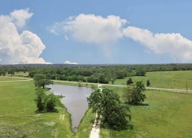 Property at 15130 Fm 39 Rd, Bedias, TX 77831