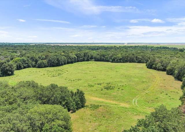 Property at 00 Lcr 732, Thornton, TX 76687