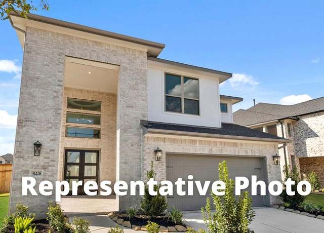 Property at 1103 Watermont Dr, Missouri City, TX 77459, 4 beds, 3.5 baths