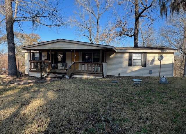 Property at 641 Mary Dr, Huntsville, TX 77320, 3 beds, 2 baths