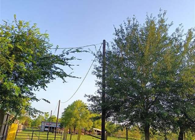 Property at 3412 Huffman Eastgate Rd, Huffman, TX 77336, 3 beds, 2 baths