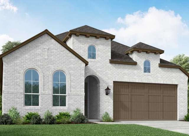 Property at 17740 Monarch Vista Ln, Conroe, TX 77302, 4 beds, 3.5 baths