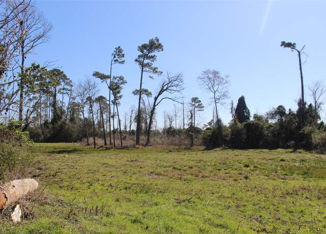Property at 0 Charbra, Onalaska, TX 77360