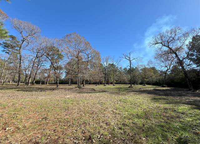 Property at 26161 Crown Ranch Blvd, Montgomery, TX 77316