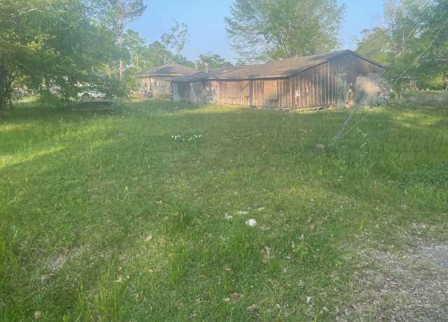 Property at 9102 Hueni Rd, Houston, TX 77365