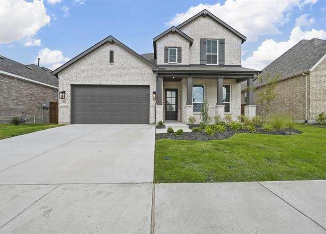 Property at 21119 Aspen Adela Cv, Magnolia, TX 77355, 5 beds, 4 baths