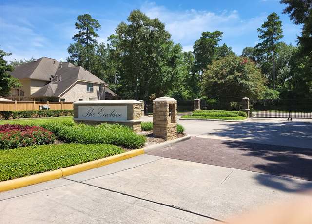 Property at 31034 S Imperial Path Ln, Spring, TX 77386, 4 beds, 3 baths