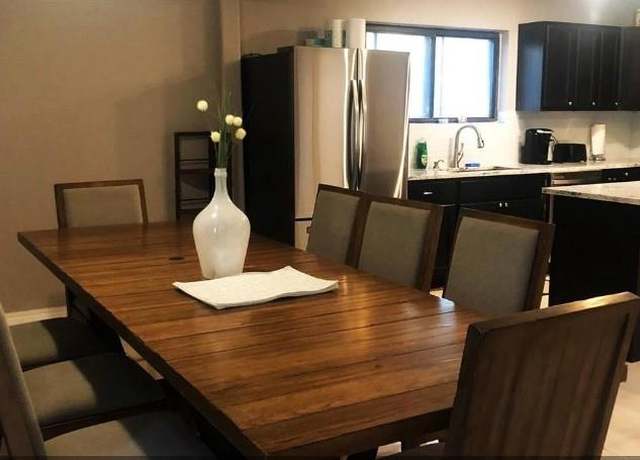 Property at 711 N Hyannis Port St, Crosby, TX 77532, 3 beds, 2 baths