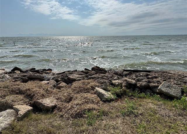 Property at 1414 Todville Rd, Seabrook, TX 77586