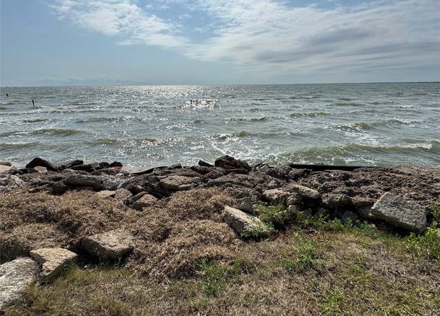 Property at 1414 Todville Rd, Seabrook, TX 77586