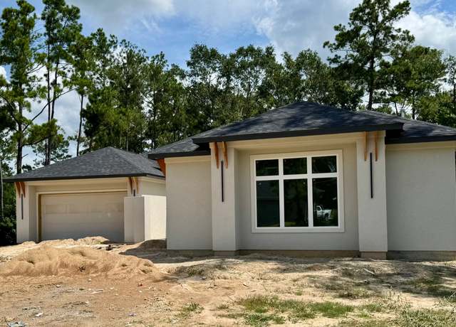 Property at 27710 Colapis Dr, Splendora, TX 77372, 4 beds, 4 baths