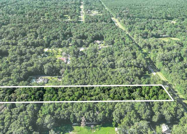 Property at 29819 Huffman Cleveland Rd, Huffman, TX 77336