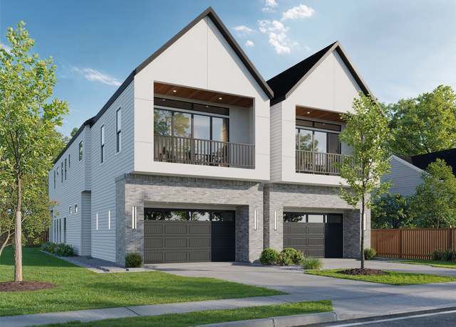Property at 243 W 26th St, Houston, TX 77008, 3 beds, 4.5 baths