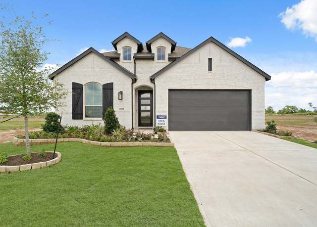 Property at 21130 Aspen Adela Cv, Magnolia, TX 77355, 4 beds, 3 baths