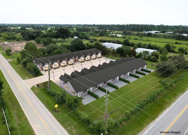 Property at 29927 Waller Spring Creek Rd, Waller, TX 77484