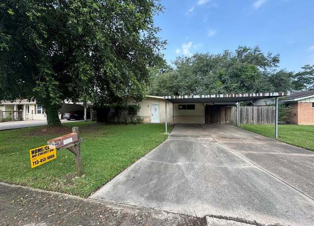 Property at 270 Triangle Dr, Vidor, TX 77662, 3 beds, 2 baths