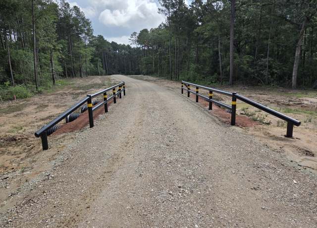 Property at 0000 Evergreen Lot 8 Fm 362 Rd, Waller, TX 77484