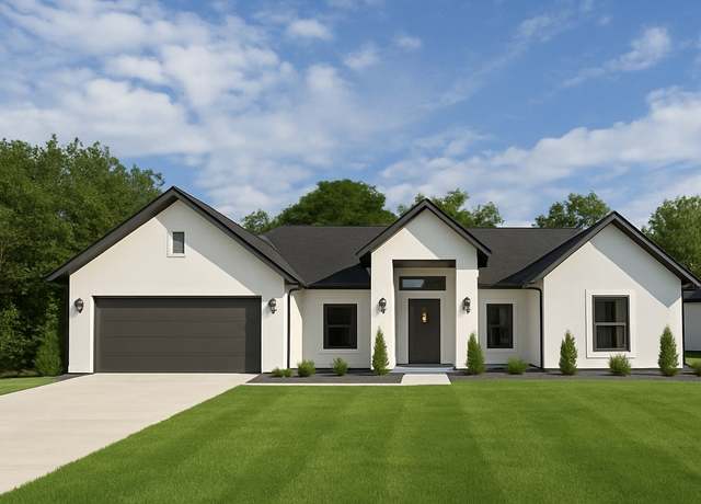Property at 975 Road 660, Dayton, TX 77535, 4 beds, 3.5 baths