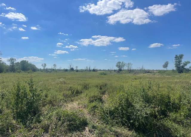 Property at 7602 Fm 360 Rd, Needville, TX 77461