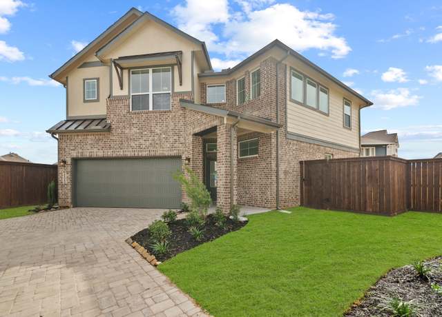 Property at 1336 Shaded Rock Dr, Missouri City, TX 77459, 4 beds, 2.5 baths