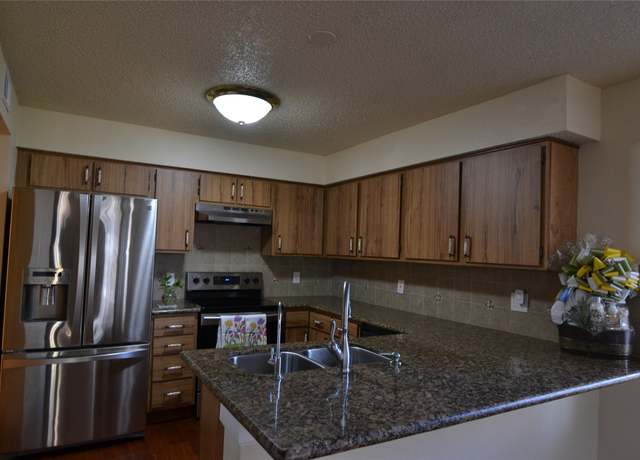 Property at 13461 Garden Grv #761, Houston, TX 77082, 3 beds, 2 baths